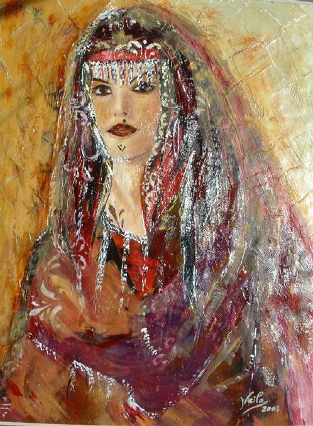 La vie n�en demande pas plus